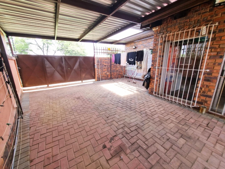 3 Bedroom Property for Sale in Parys Free State